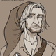 Image for article titled The Cast of Lost as Game Characters